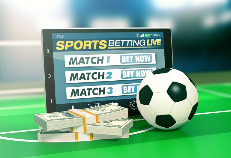 Exploring Betwinner A Comprehensive Guide to Online Betting