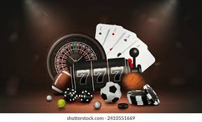 Exploring Betwinner A Comprehensive Guide to Online Betting