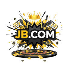 Exploring JB Casino Payment Options A Comprehensive Guide 396911848
