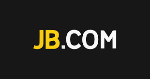 Exploring JB Casino Payment Options A Comprehensive Guide 396911848