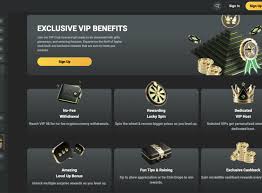 Exploring JB Casino Payment Options A Comprehensive Guide 396911848