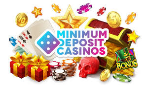 Exploring PayPal Casinos in the UK A Complete Guide