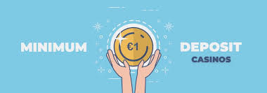 Exploring PayPal Casinos in the UK A Complete Guide
