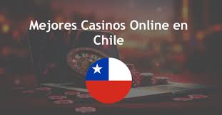 Los Mejores Casinos Online Nuevos con Bonos Atractivos 1133590738