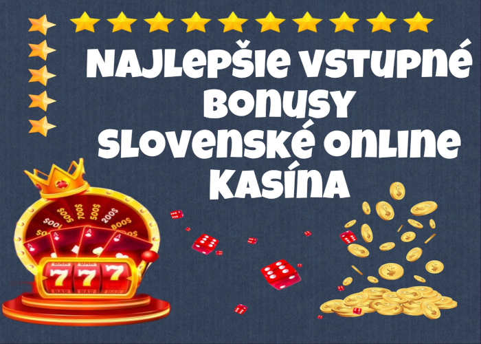 890363535