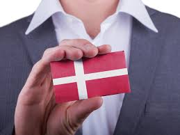 Naturogfritid Med Dyreprodukter - Oplev Naturens Gaver
