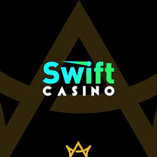 Oplev Fremtiden for Online Spil hos Swift Casino DK 2026