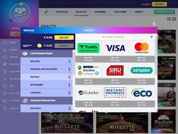 Play OJO Casino DK Den Ultimative Spilleoplevelse i Danmark
