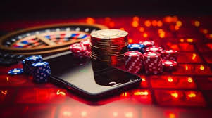 Unleashing Fun and Luck at Playzilla Casino