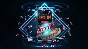 Unleashing Fun and Luck at Playzilla Casino