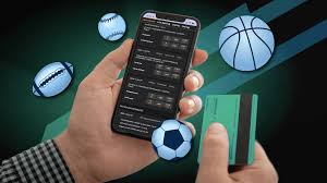 Unleashing the Best of Online Betting with 1xBet