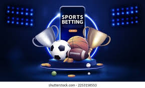 Unleashing the Best of Online Betting with 1xBet