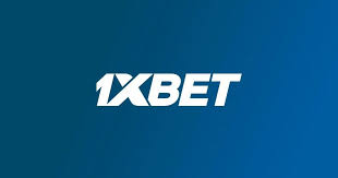Unlock Exciting Promotions with 1xbet Singapore Bonus -1135082262