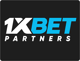 Unlock Exciting Promotions with 1xbet Singapore Bonus -1135082262