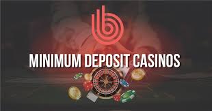 Unlock the Thrill How to Maximize Your Casino Experience with 500 Free Spins