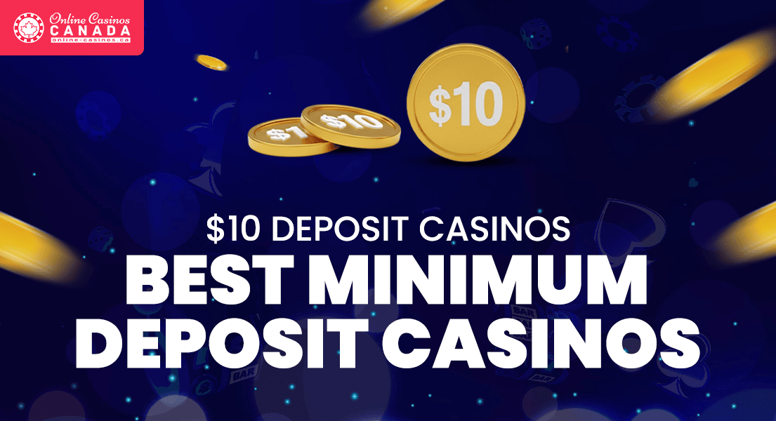 Unlock the Thrill How to Maximize Your Casino Experience with 500 Free Spins