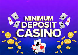 Unlock the Thrill How to Maximize Your Casino Experience with 500 Free Spins