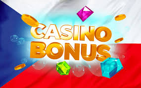 Zahraniční Online Casino Bonus Jak Využít Příležitosti pro Maximální Výhru