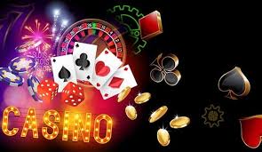 Zahraniční Online Casino Bonus Jak Využít Příležitosti pro Maximální Výhru